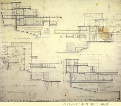 fallingwater_project