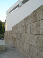 ara_pacis_meier_19