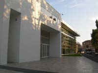 ara_pacis_meier_20