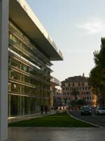 ara_pacis_meier_22