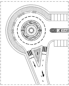 Archweb Dwg Dvd Download