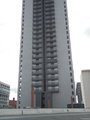 Eurosky_Tower_51