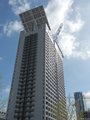 Eurosky_Tower_121