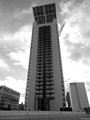 Eurosky_Tower_52