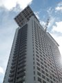 Eurosky_Tower_50