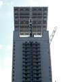 Eurosky_Tower_116