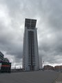 Eurosky_Tower_106