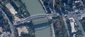 Ponte_della_musica_aerial_1