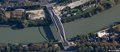 Ponte_della_musica_aerial_4