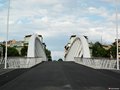 Ponte_della_musica_Roma64