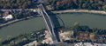 Ponte_della_musica_aerial_2