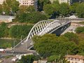 Ponte_della_musica_aerial_0