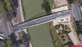 Ponte_della_musica_aerial