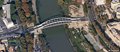 Ponte_della_musica_aerial_3