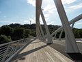 Ponte_della_musica_Roma40