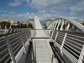 Ponte_della_musica_Roma58