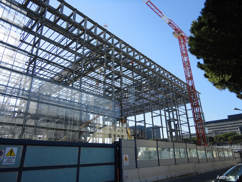 cantiere_c_congressi_eur_78