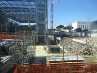 cantiere_c_congressi_eur_55