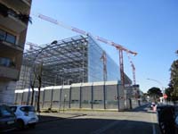 cantiere_c_congressi_eur_64