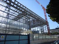 cantiere_c_congressi_eur_78