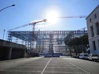 cantiere_c_congressi_eur_82