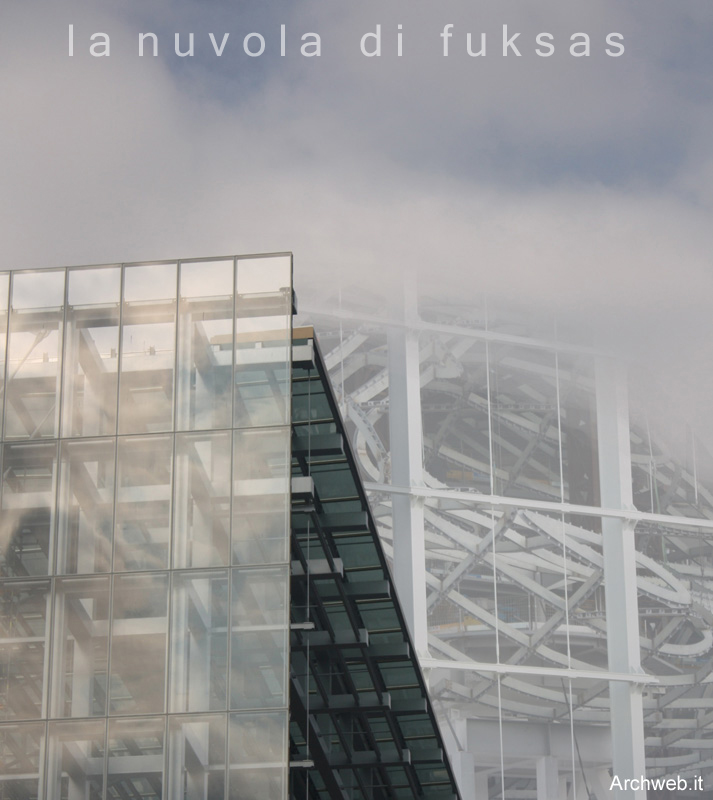 nuvola_fuksas_01