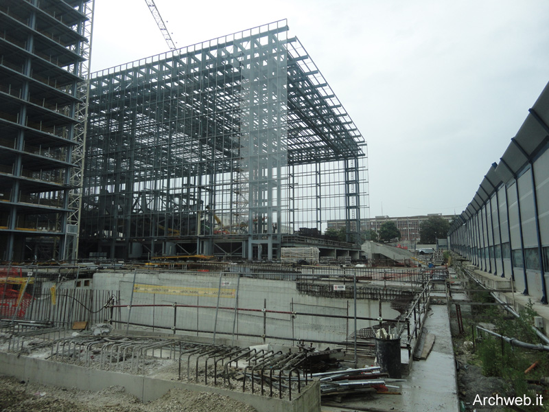 cantiere_nuvola_fuksas_20