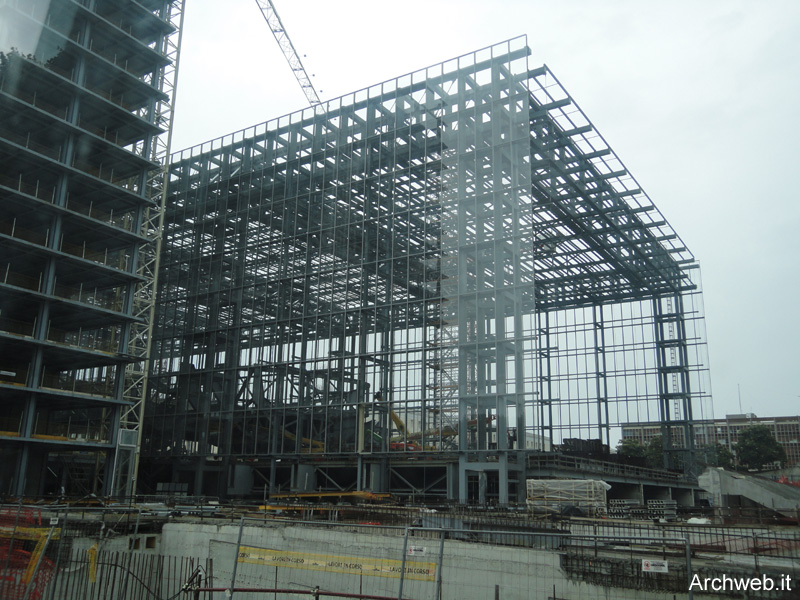 cantiere_nuvola_fuksas_21