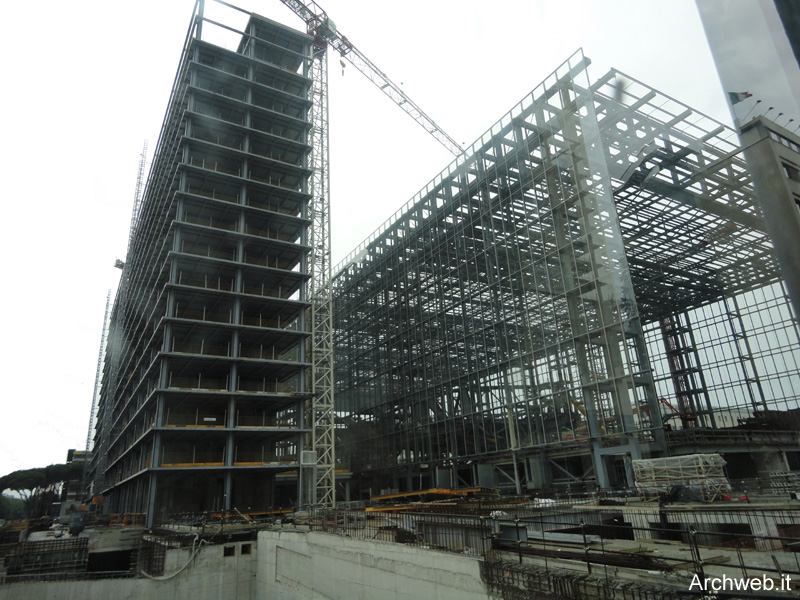 cantiere_nuvola_fuksas_25