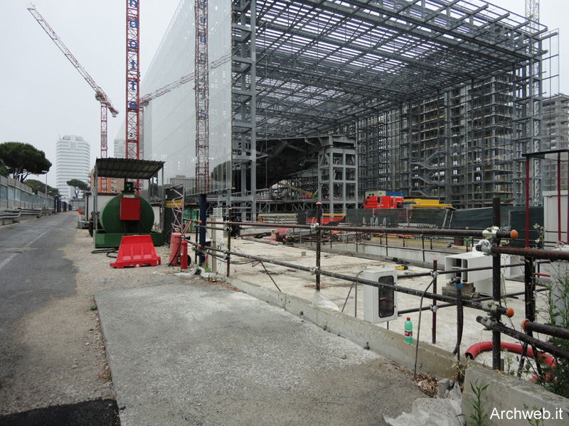 cantiere_nuvola_fuksas_37