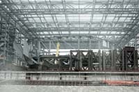 cantiere_nuvola_fuksas_04