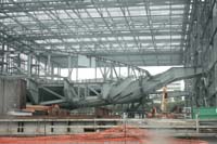 cantiere_nuvola_fuksas_07