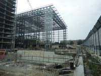 cantiere_nuvola_fuksas_20