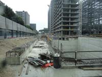 cantiere_nuvola_fuksas_22