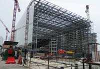 cantiere_nuvola_fuksas_36