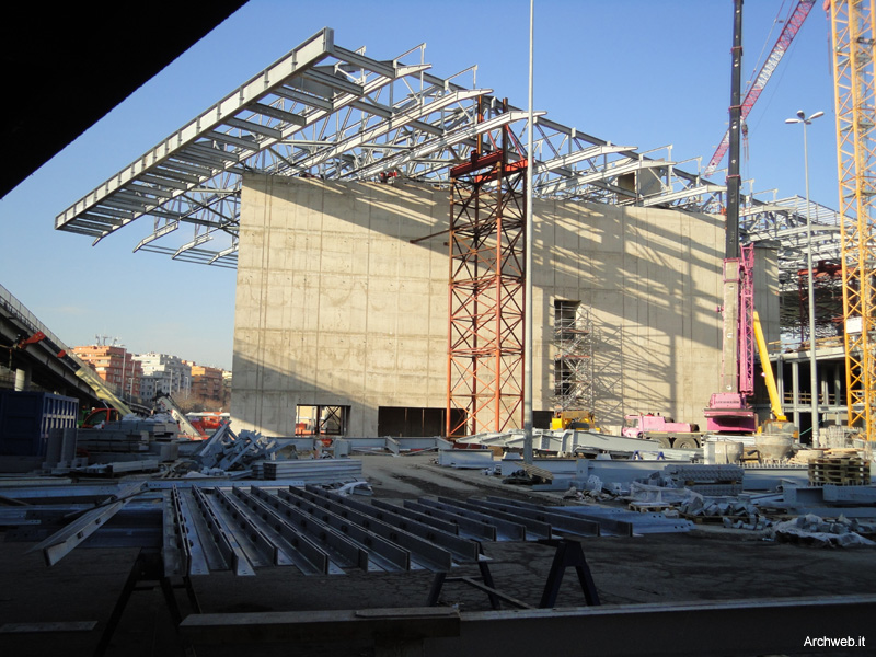 staz_tiburtina_cantiere_01