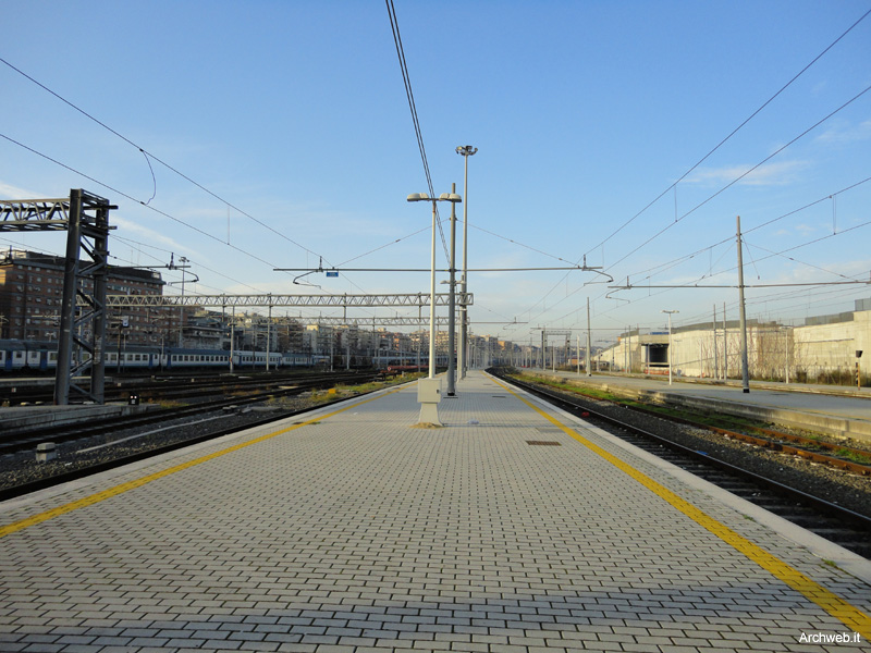 staz_tiburtina_cantiere_126