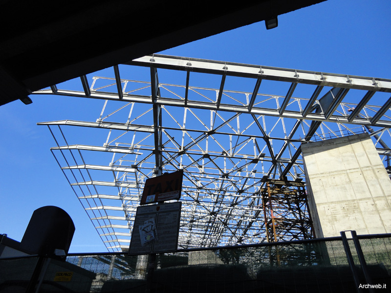 staz_tiburtina_cantiere_15