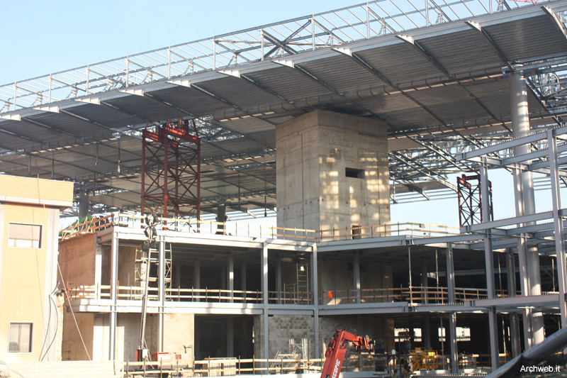 staz_tiburtina_cantiere_152