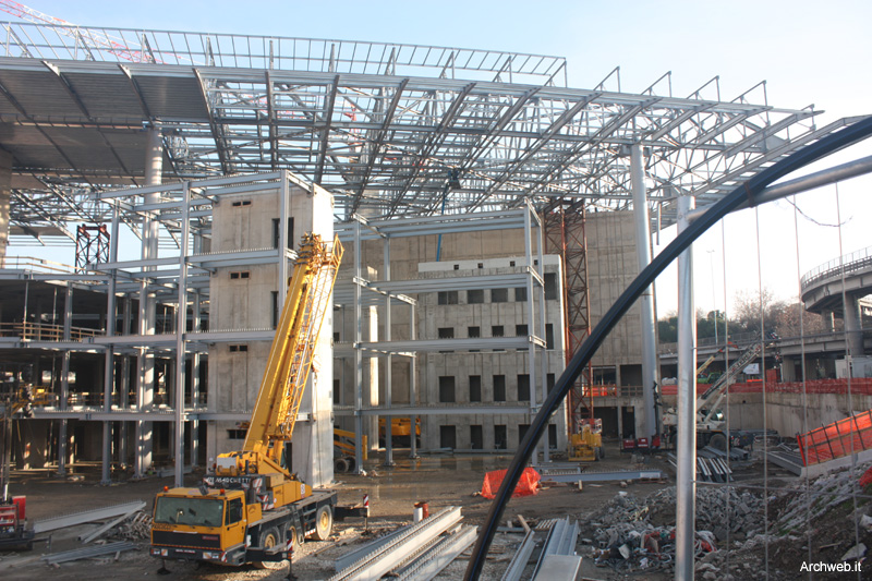 staz_tiburtina_cantiere_155