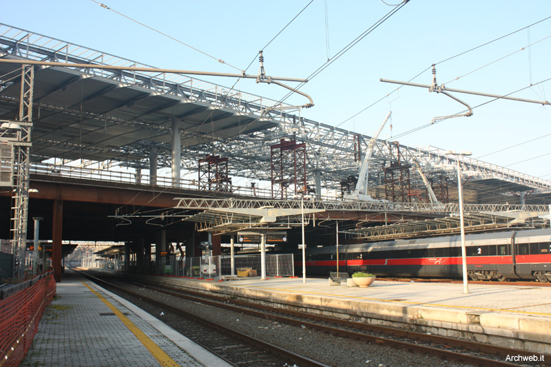 staz_tiburtina_cantiere_179