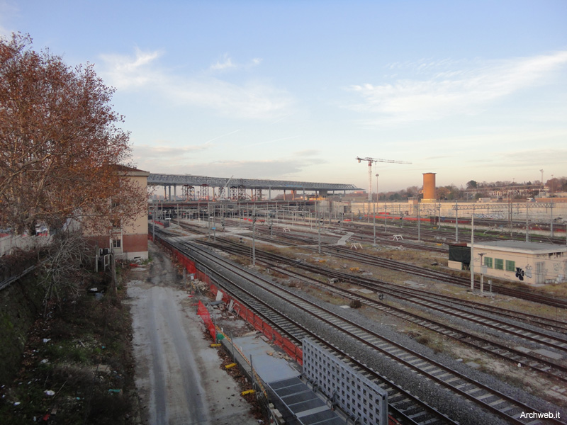 staz_tiburtina_cantiere_183