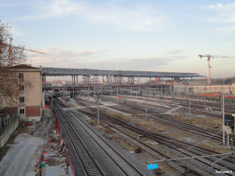 staz_tiburtina_cantiere_184