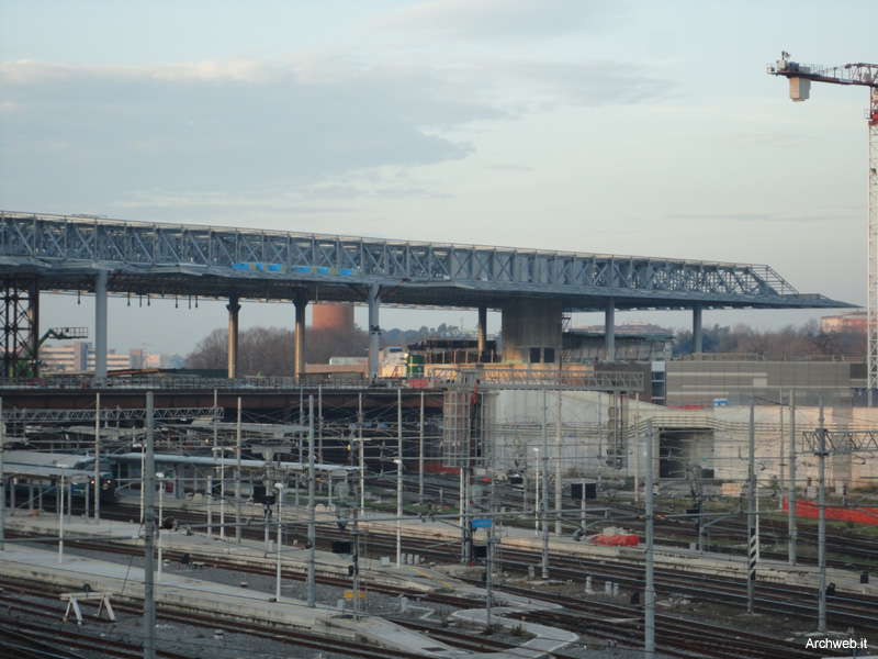 staz_tiburtina_cantiere_185