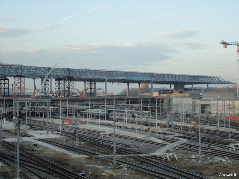 staz_tiburtina_cantiere_186