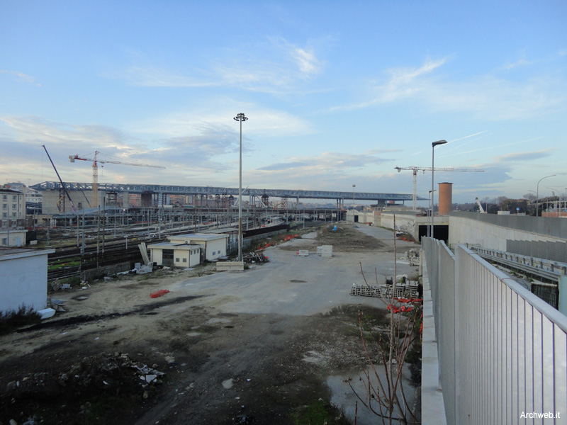 staz_tiburtina_cantiere_187