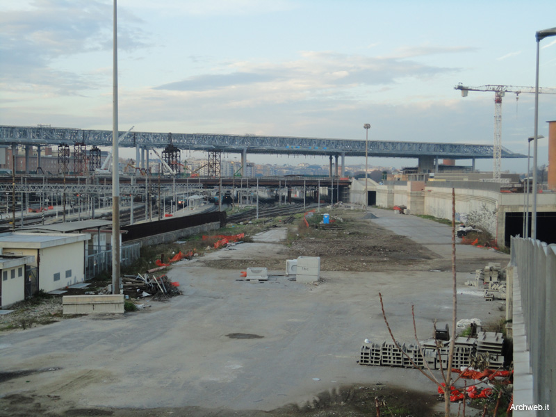 staz_tiburtina_cantiere_188