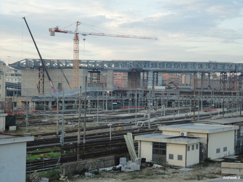 staz_tiburtina_cantiere_189