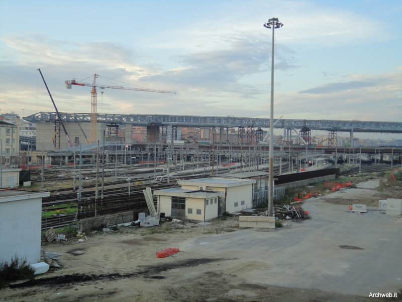 staz_tiburtina_cantiere_190