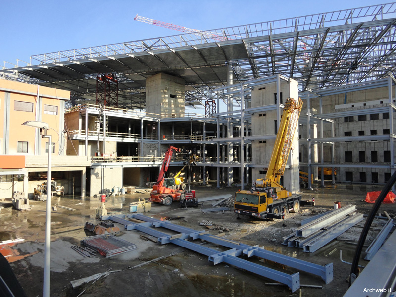 staz_tiburtina_cantiere_26